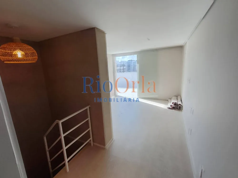 Cobertura, 3 quartos, 171 m² - Foto 34