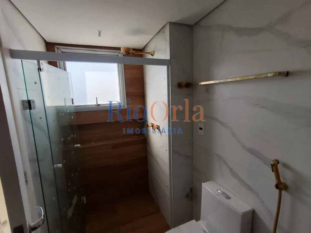 Cobertura, 3 quartos, 171 m² - Foto 29