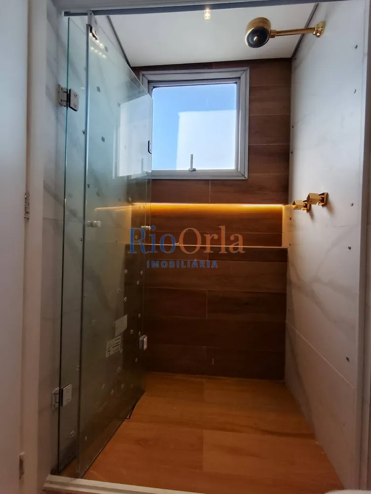 Cobertura, 3 quartos, 171 m² - Foto 30