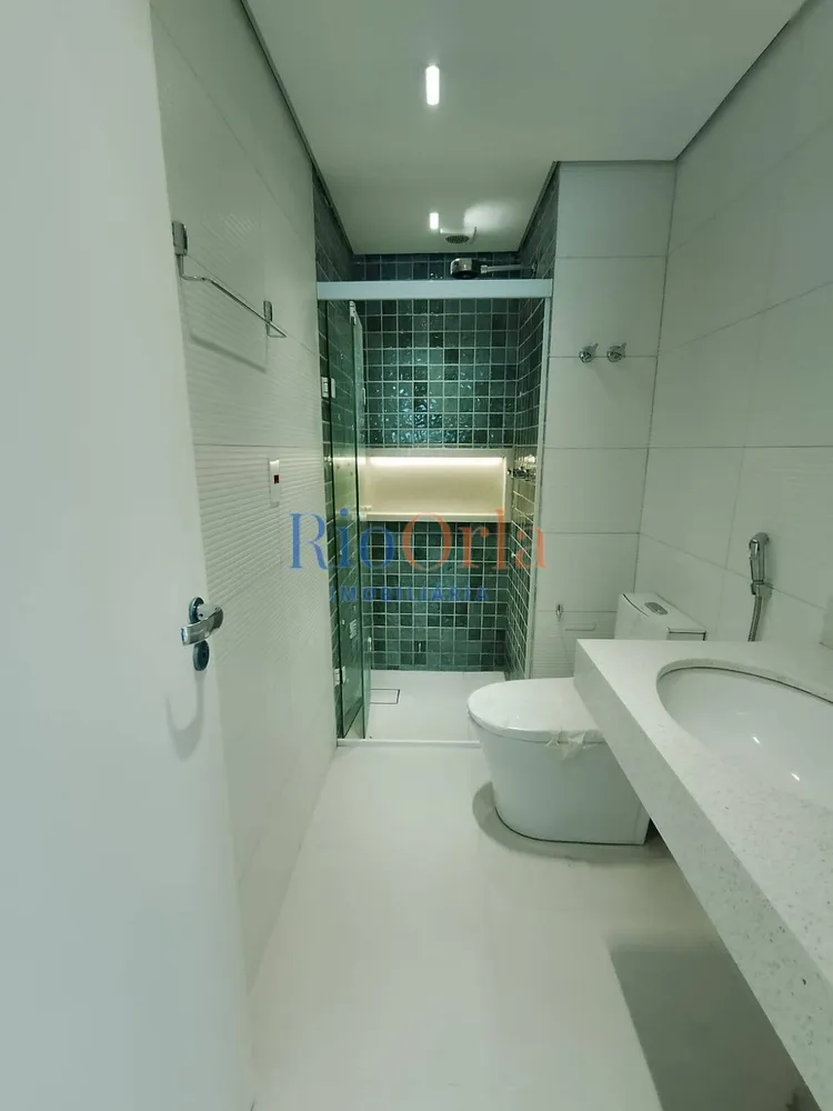 Cobertura, 3 quartos, 171 m² - Foto 24