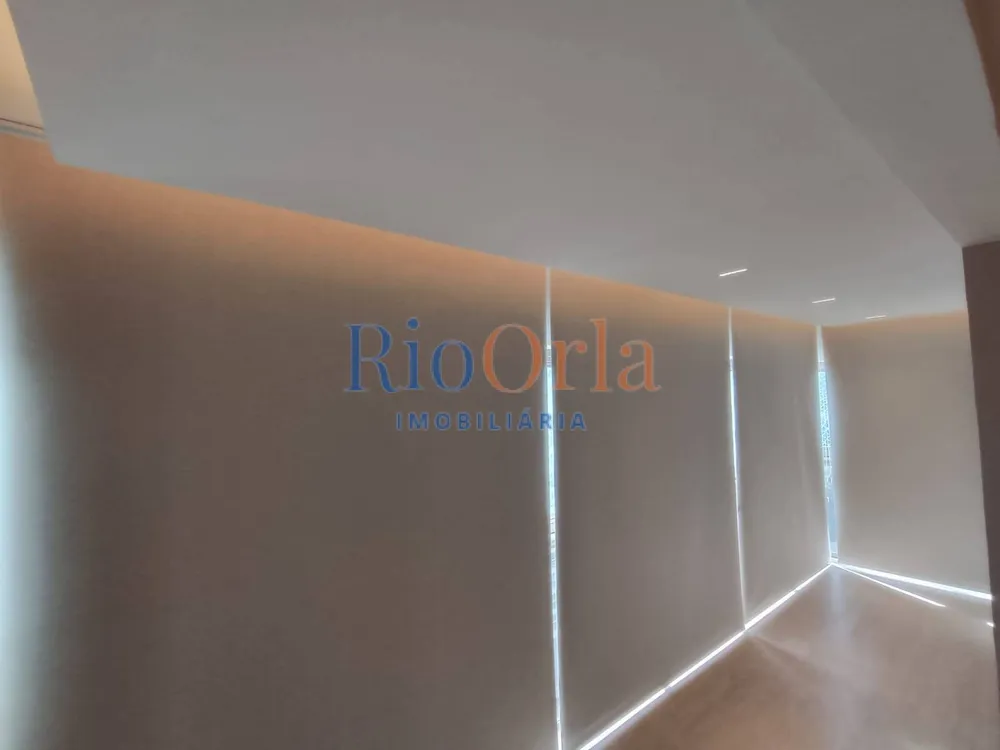 Cobertura, 3 quartos, 171 m² - Foto 22