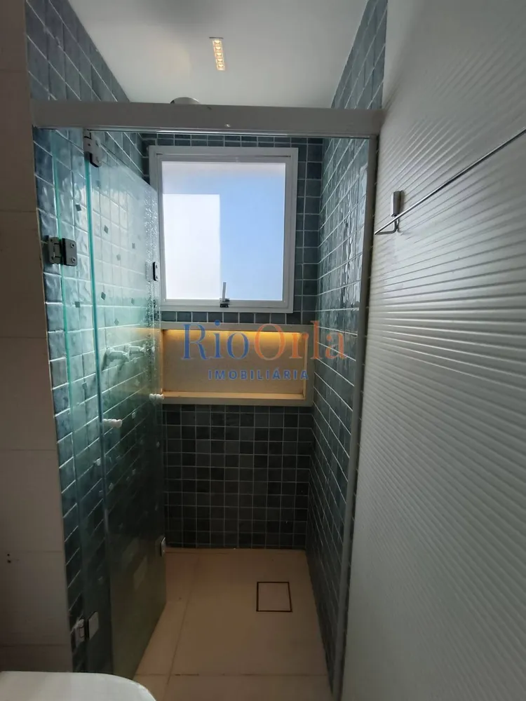 Cobertura, 3 quartos, 171 m² - Foto 25