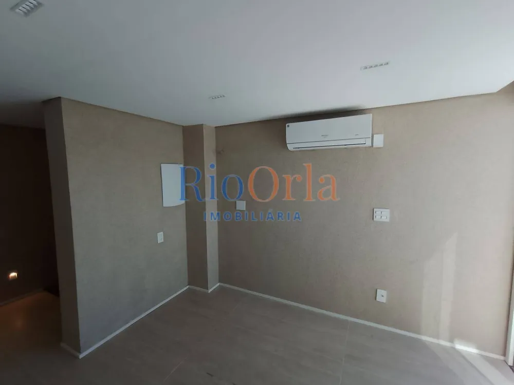 Cobertura, 3 quartos, 171 m² - Foto 23