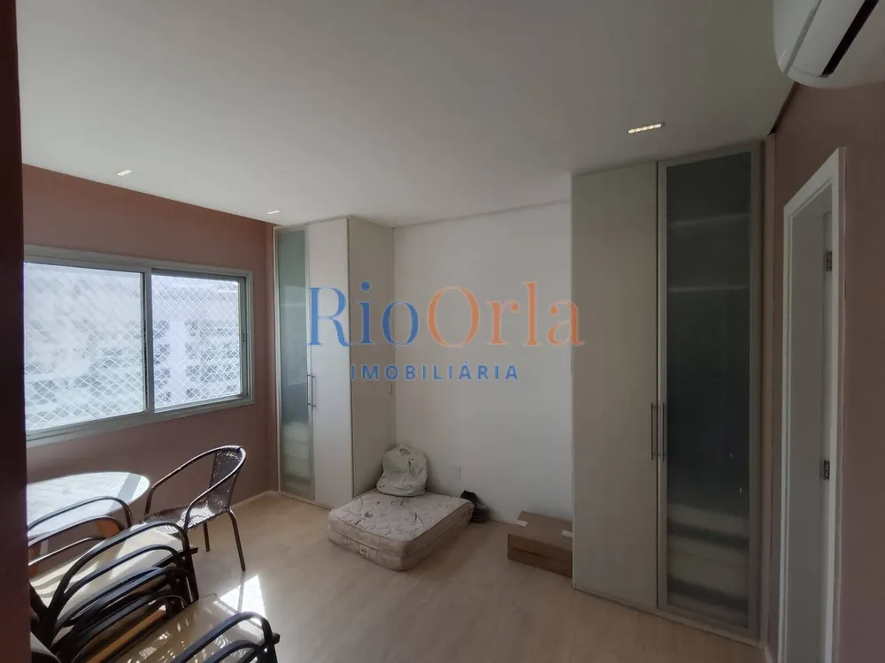 Cobertura, 3 quartos, 171 m² - Foto 26