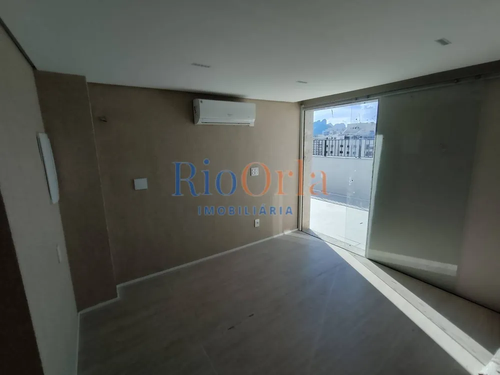 Cobertura, 3 quartos, 171 m² - Foto 31