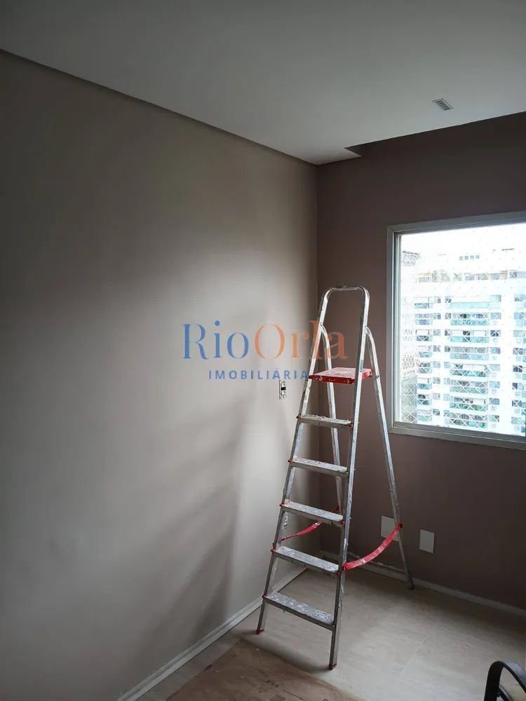 Cobertura, 3 quartos, 171 m² - Foto 35