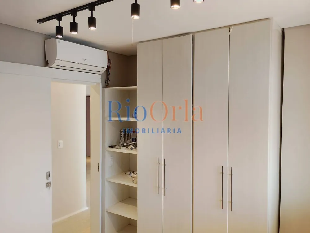 Cobertura, 3 quartos, 171 m² - Foto 19