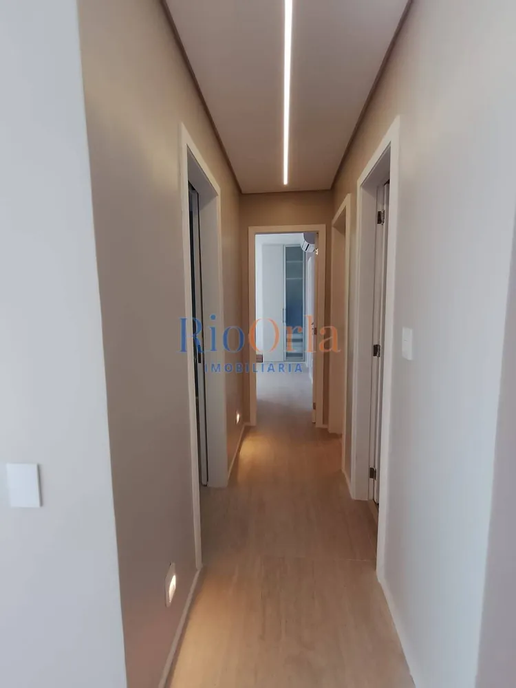 Cobertura, 3 quartos, 171 m² - Foto 17