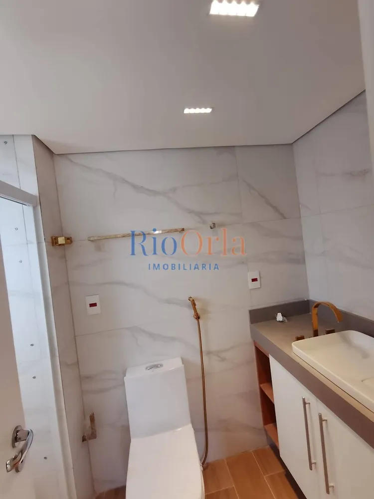 Cobertura, 3 quartos, 171 m² - Foto 28