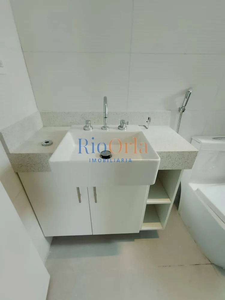 Cobertura, 3 quartos, 171 m² - Foto 21