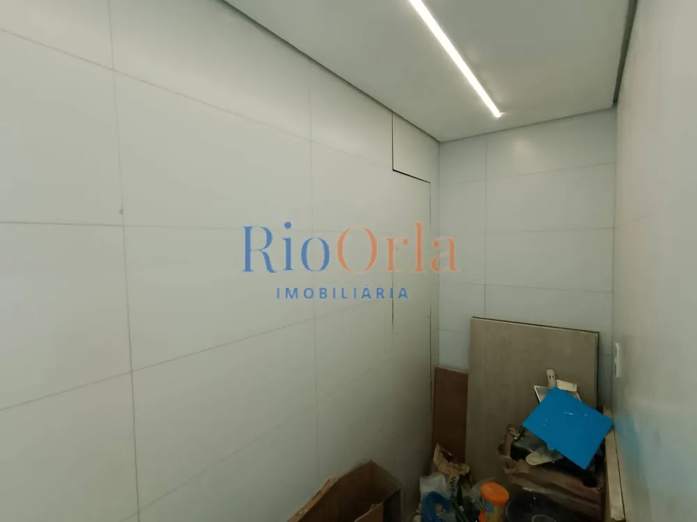 Cobertura, 3 quartos, 171 m² - Foto 36