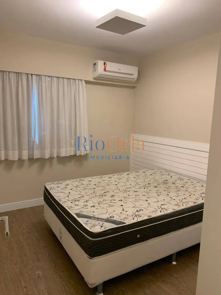 Apartamento, 4 quartos, 149 m² - Foto 5