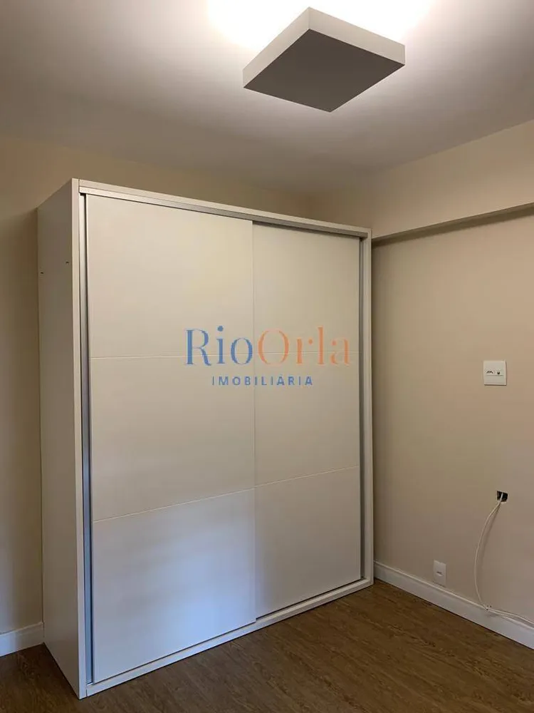 Apartamento, 4 quartos, 149 m² - Foto 11