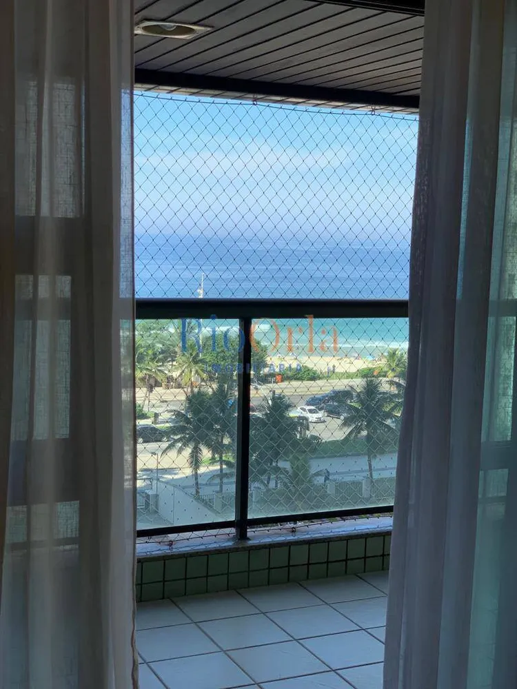 Apartamento, 4 quartos, 149 m² - Foto 1