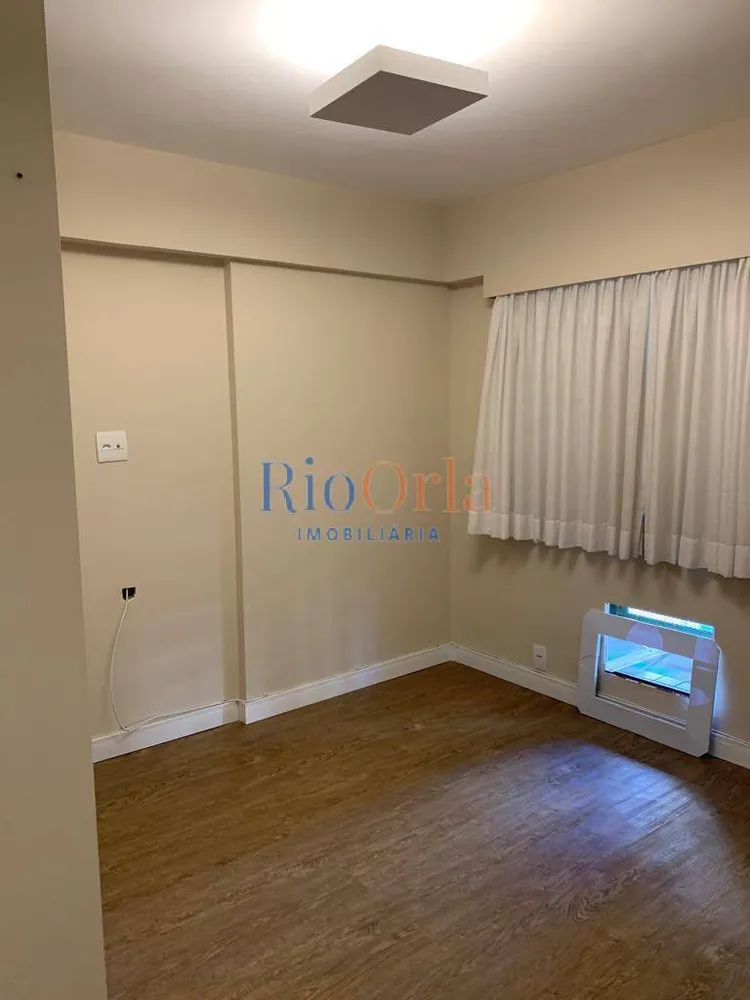 Apartamento, 4 quartos, 149 m² - Foto 10