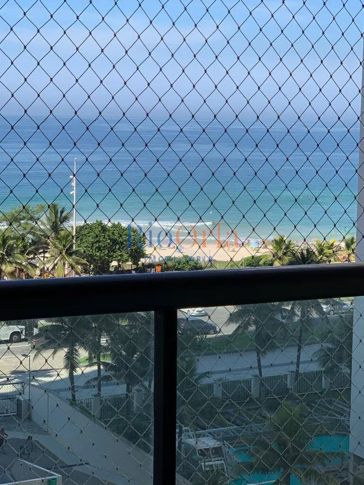 Apartamento, 4 quartos, 149 m² - Foto 2