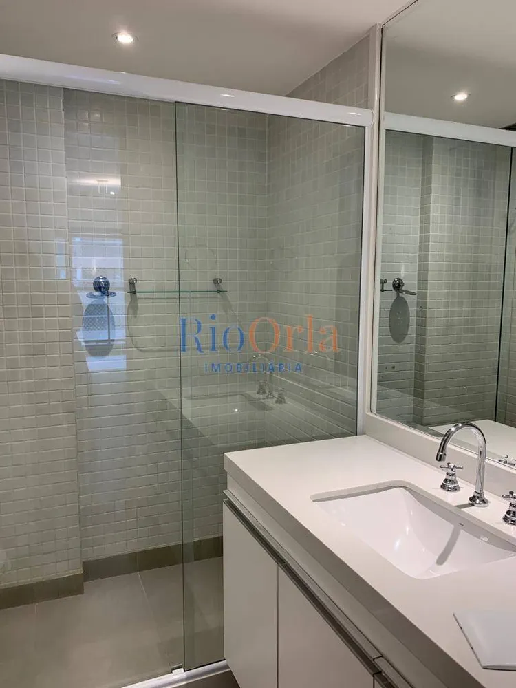 Apartamento, 4 quartos, 149 m² - Foto 6