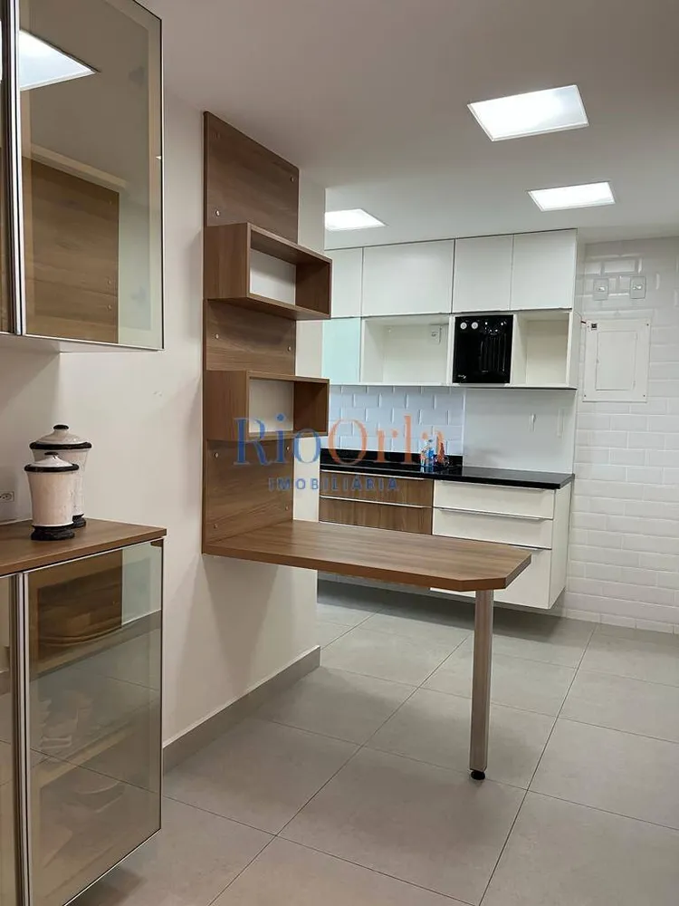 Apartamento, 4 quartos, 149 m² - Foto 13