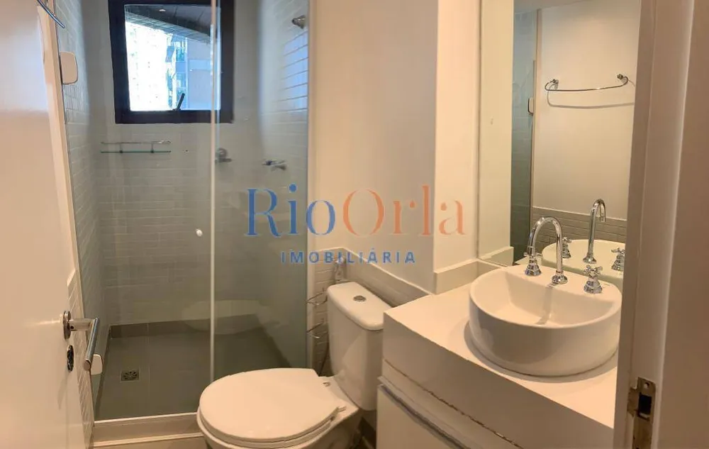 Apartamento, 4 quartos, 149 m² - Foto 12