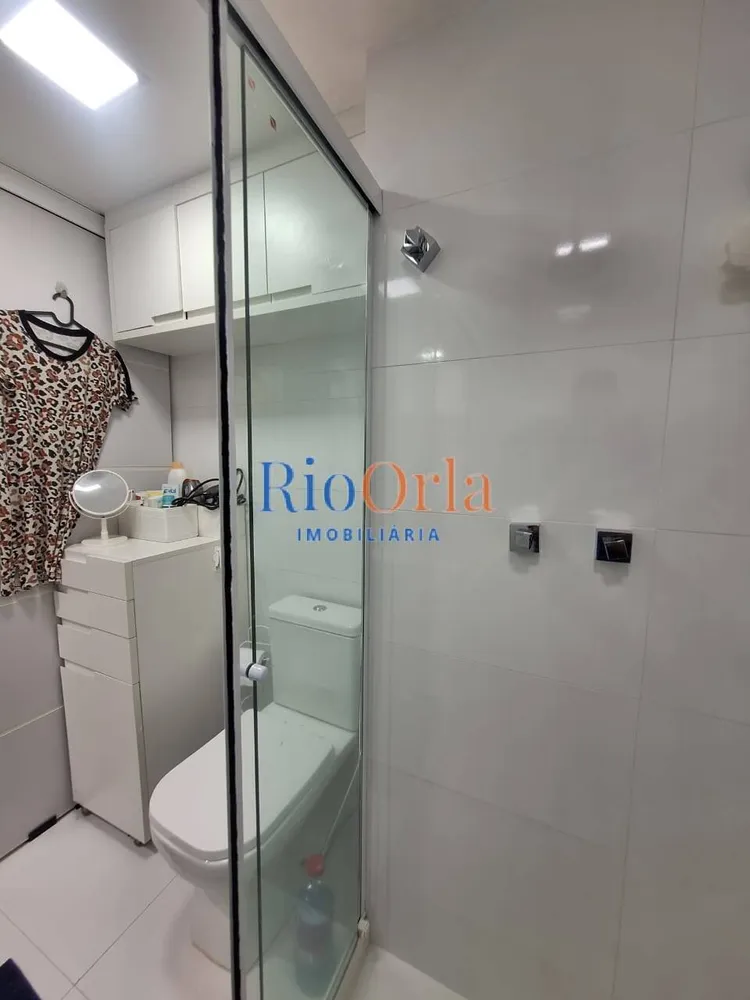 Apartamento, 4 quartos, 146 m² - Foto 29