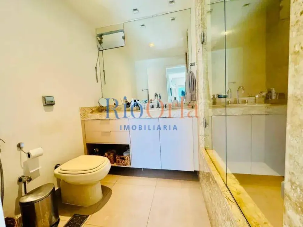 Apartamento, 4 quartos, 300 m² - Foto 19