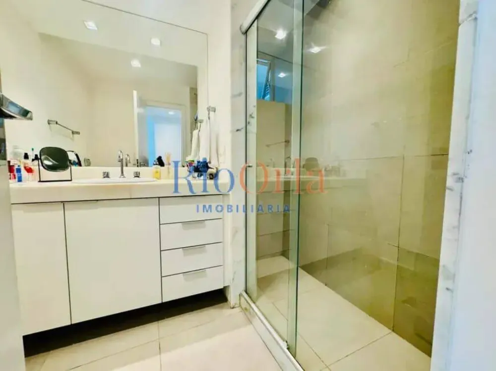 Apartamento, 4 quartos, 300 m² - Foto 22