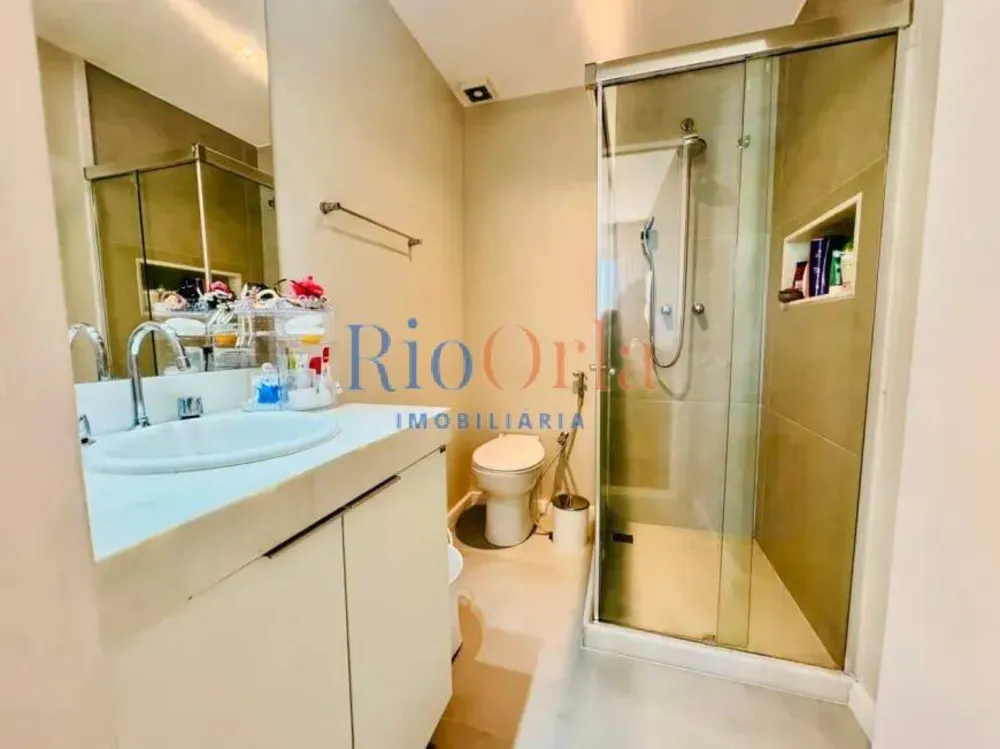Apartamento, 4 quartos, 300 m² - Foto 32