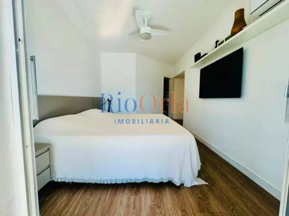 Apartamento, 4 quartos, 300 m² - Foto 25