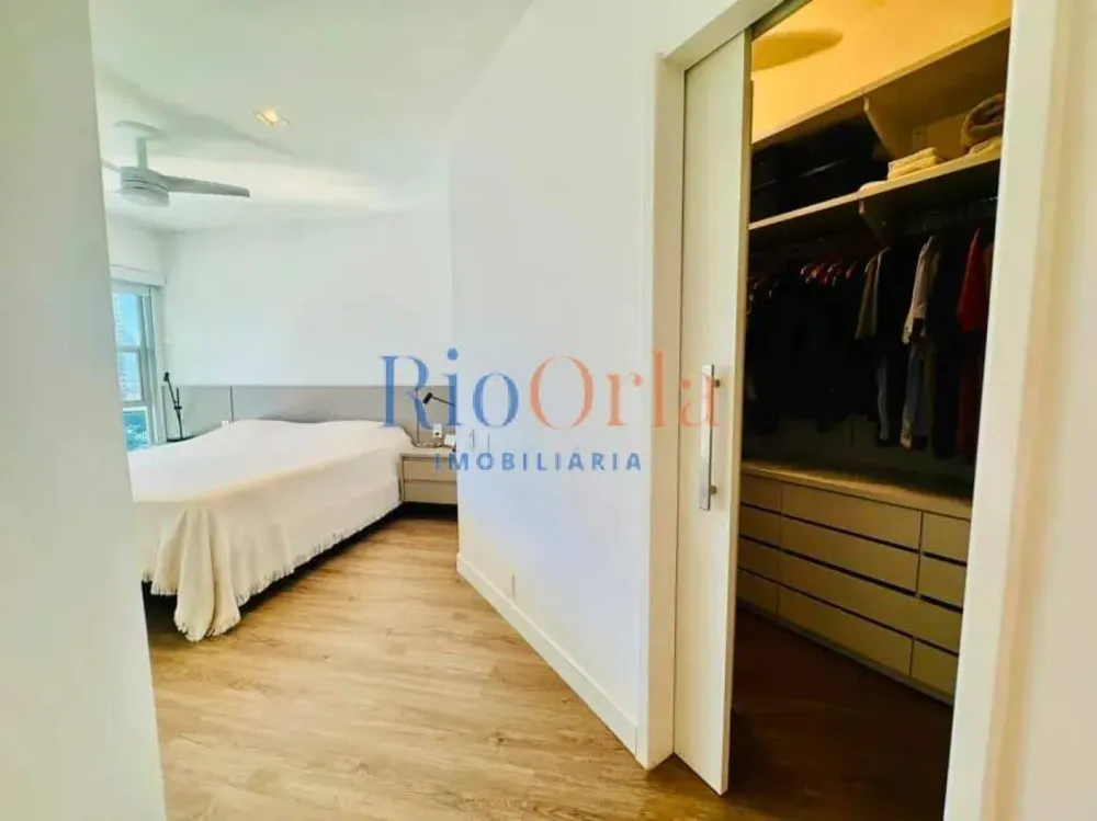 Apartamento, 4 quartos, 300 m² - Foto 17