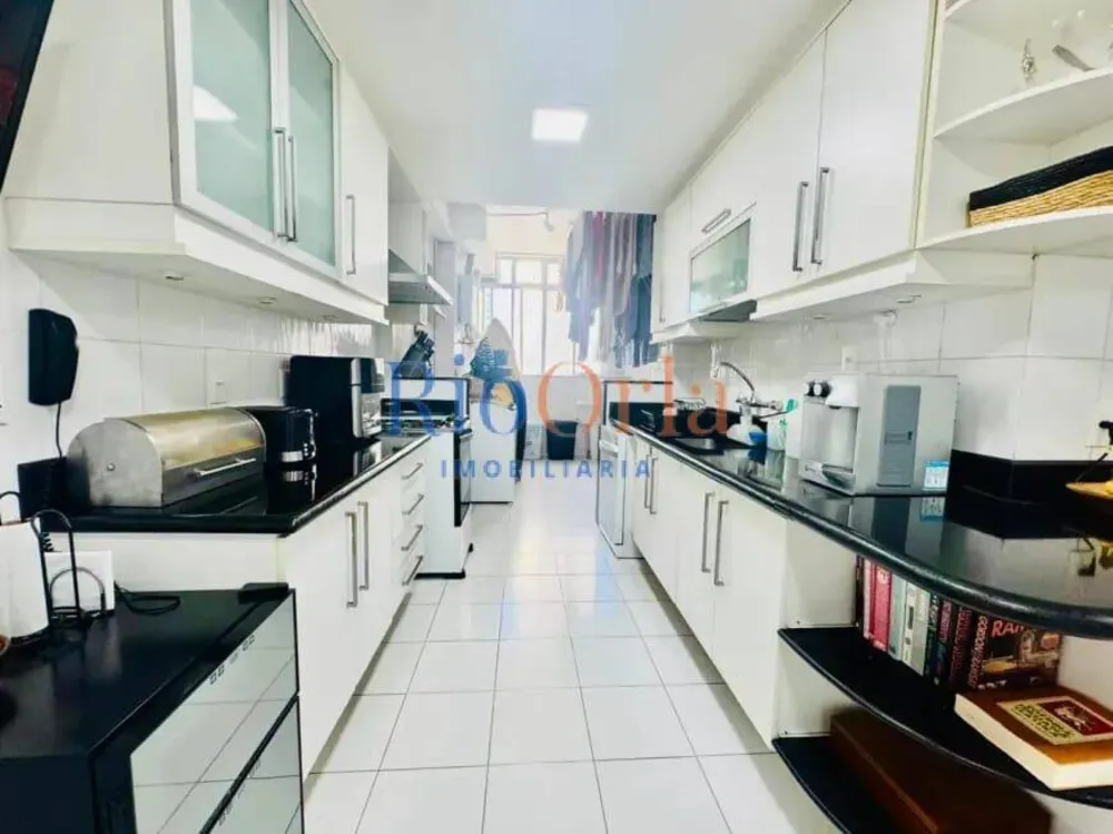 Apartamento, 4 quartos, 300 m² - Foto 35