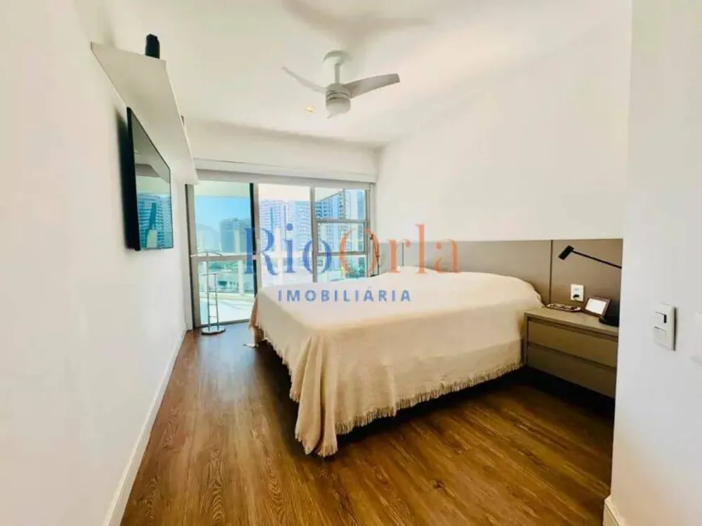 Apartamento, 4 quartos, 300 m² - Foto 18
