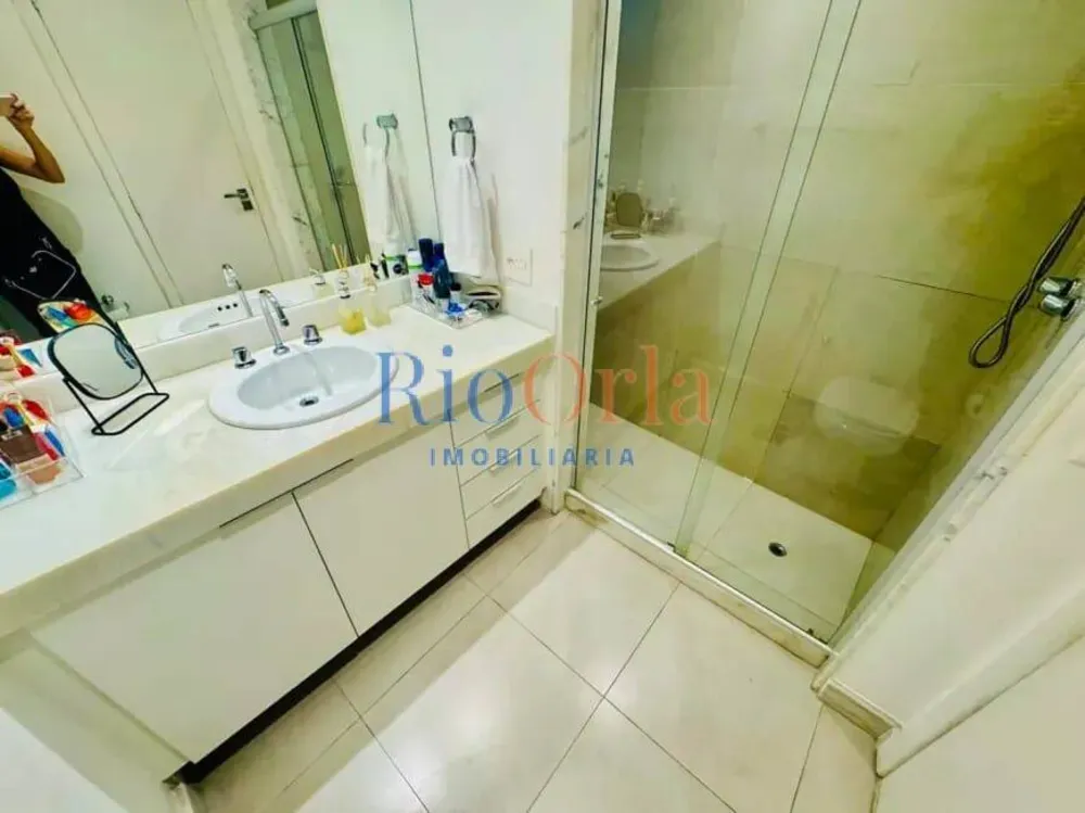 Apartamento, 4 quartos, 300 m² - Foto 27