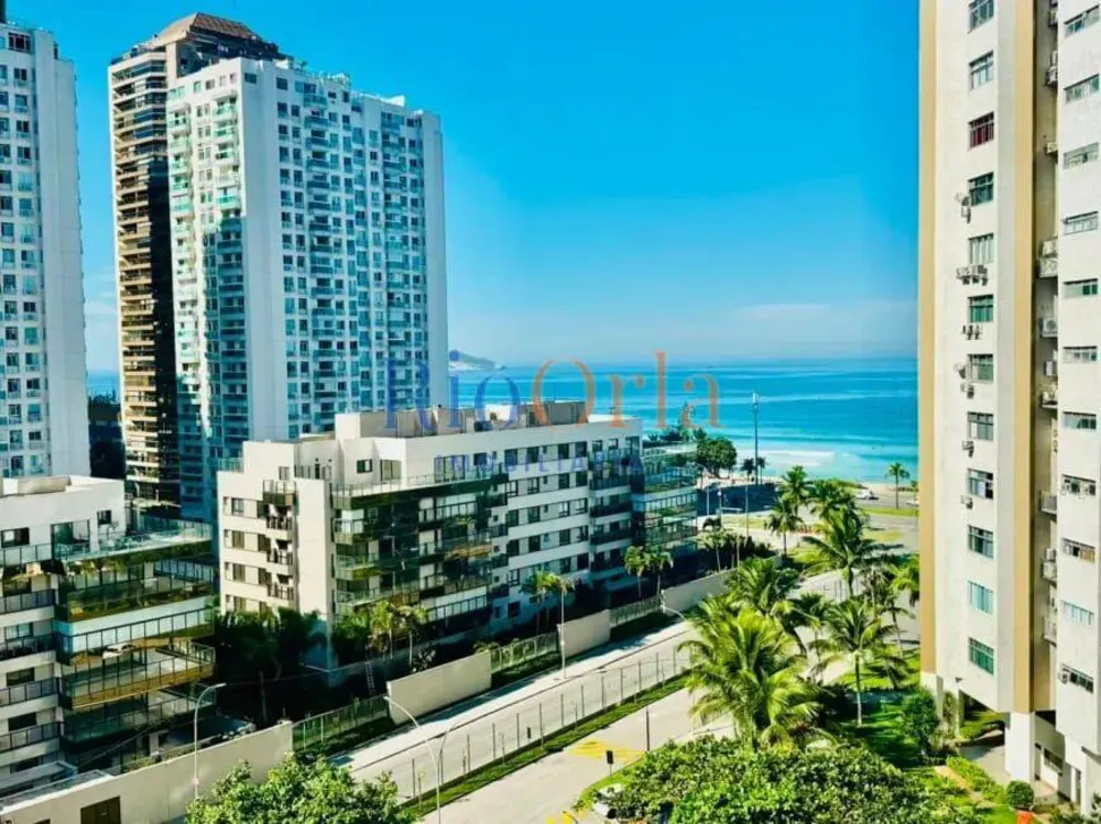 Apartamento, 4 quartos, 300 m² - Foto 3