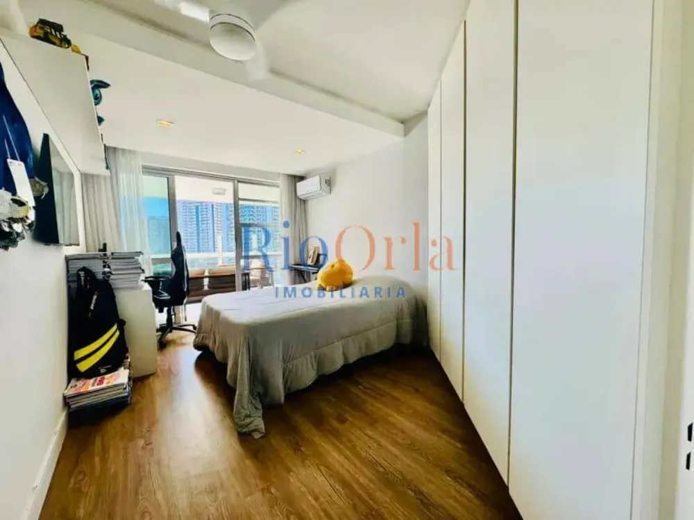 Apartamento, 4 quartos, 300 m² - Foto 30
