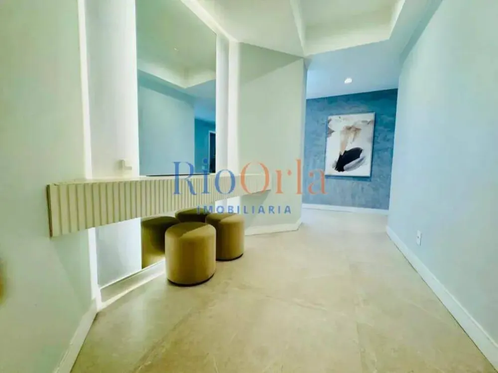 Apartamento, 4 quartos, 300 m² - Foto 7