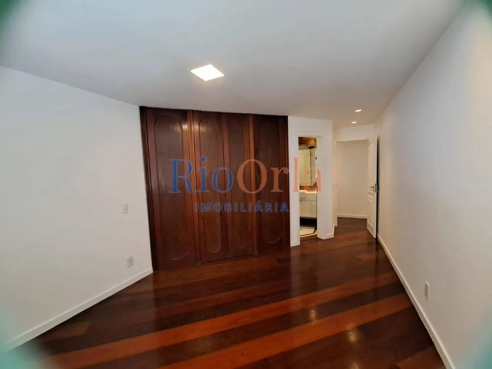 Apartamento, 4 quartos, 400 m² - Foto 30