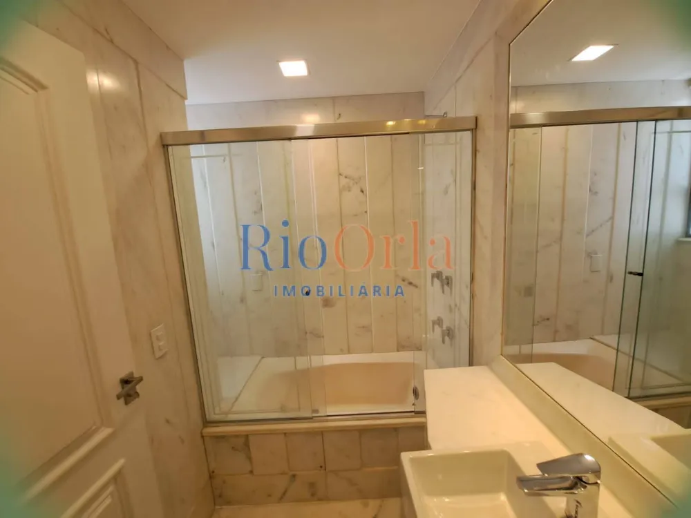 Apartamento, 4 quartos, 400 m² - Foto 32
