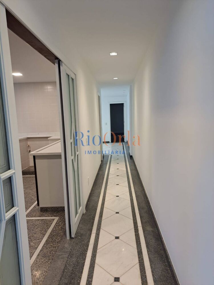 Apartamento, 4 quartos, 400 m² - Foto 4