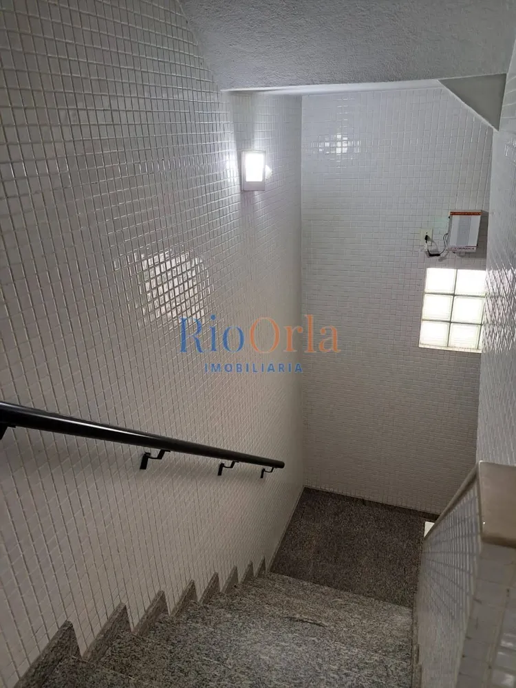 Apartamento, 4 quartos, 400 m² - Foto 26