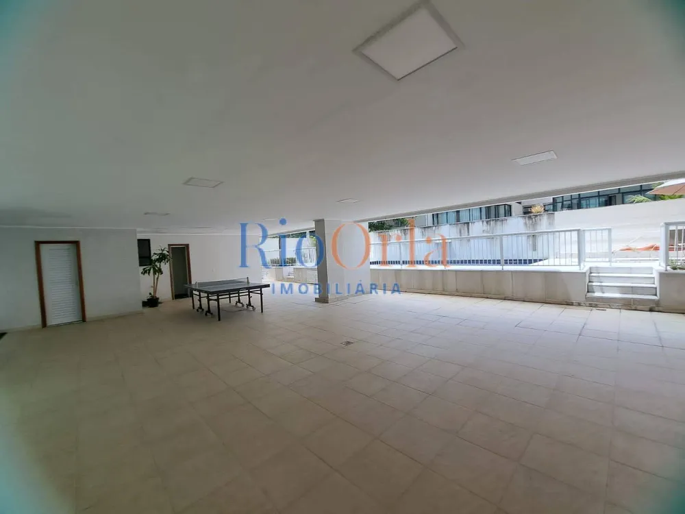 Apartamento, 4 quartos, 400 m² - Foto 33