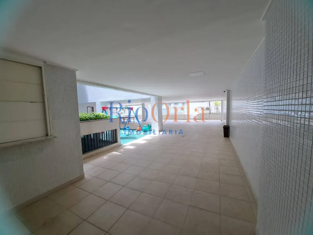 Apartamento, 4 quartos, 400 m² - Foto 34