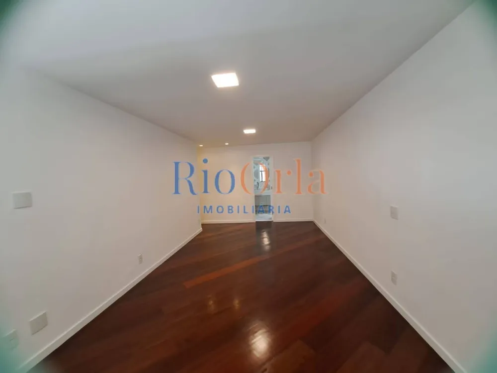 Apartamento, 4 quartos, 400 m² - Foto 6