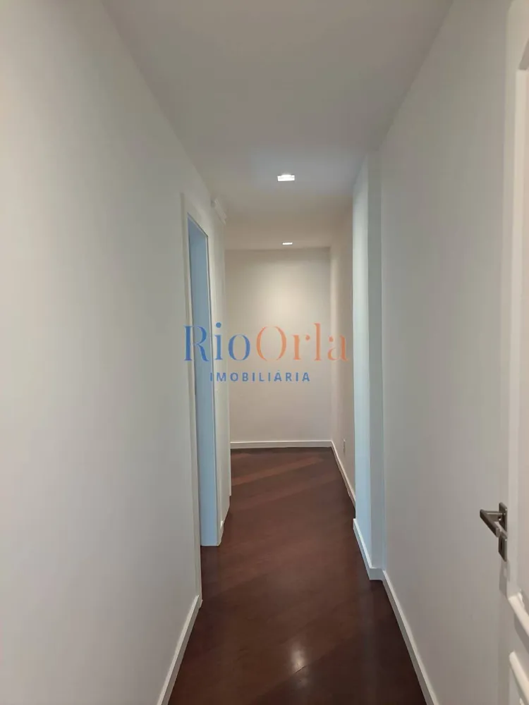 Apartamento, 4 quartos, 400 m² - Foto 21