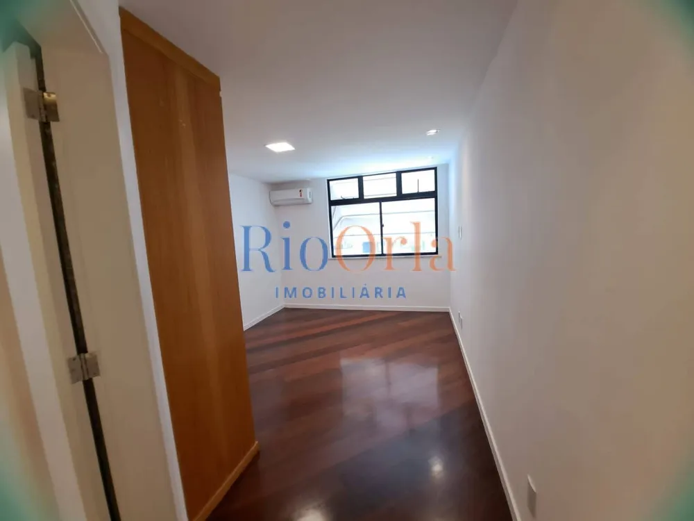 Apartamento, 4 quartos, 400 m² - Foto 22