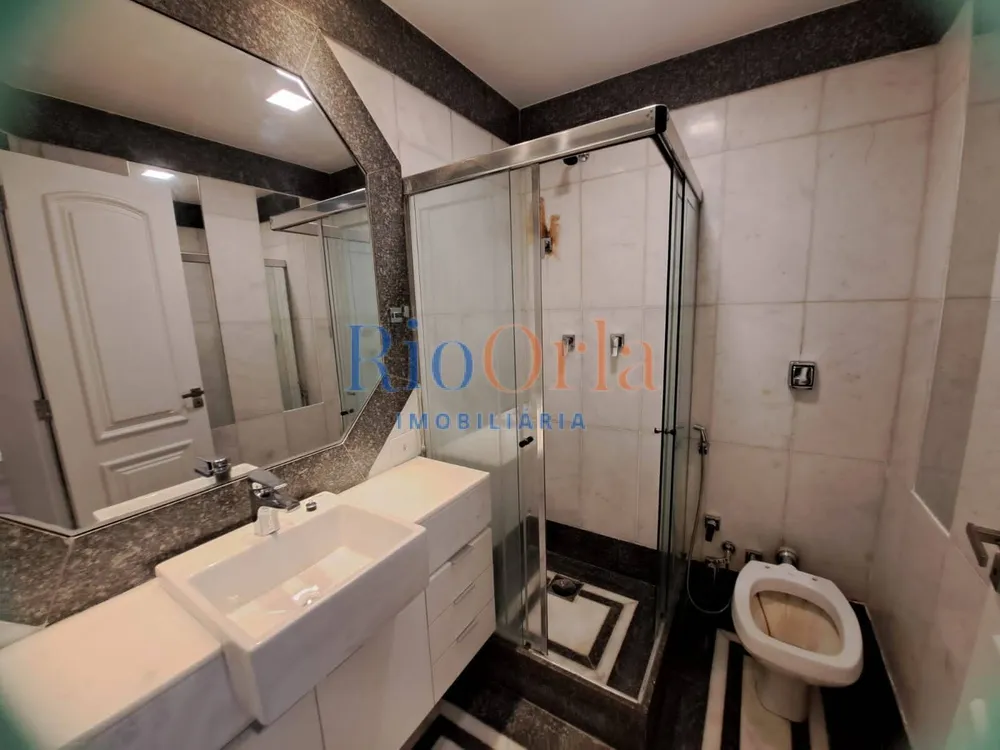 Apartamento, 4 quartos, 400 m² - Foto 35