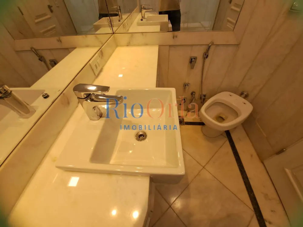 Apartamento, 4 quartos, 400 m² - Foto 27