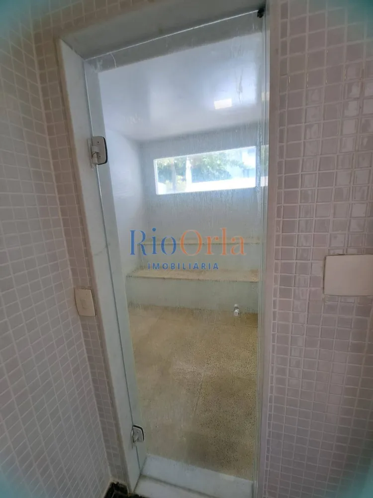 Apartamento, 4 quartos, 400 m² - Foto 13