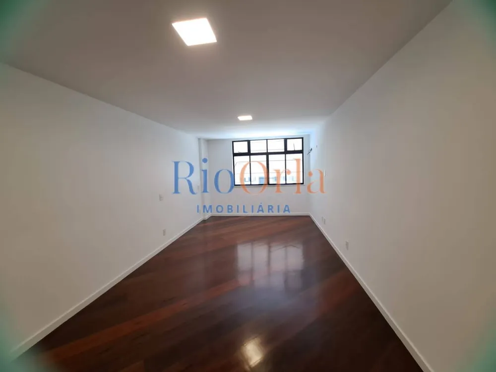 Apartamento, 4 quartos, 400 m² - Foto 16