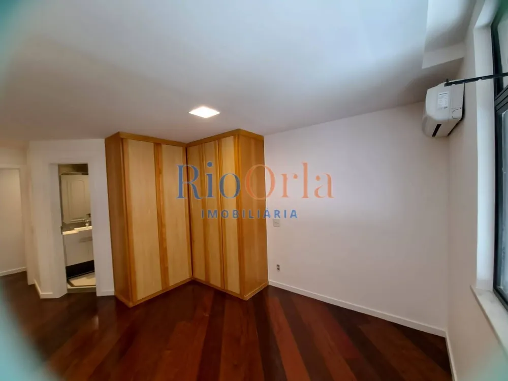 Apartamento, 4 quartos, 400 m² - Foto 18