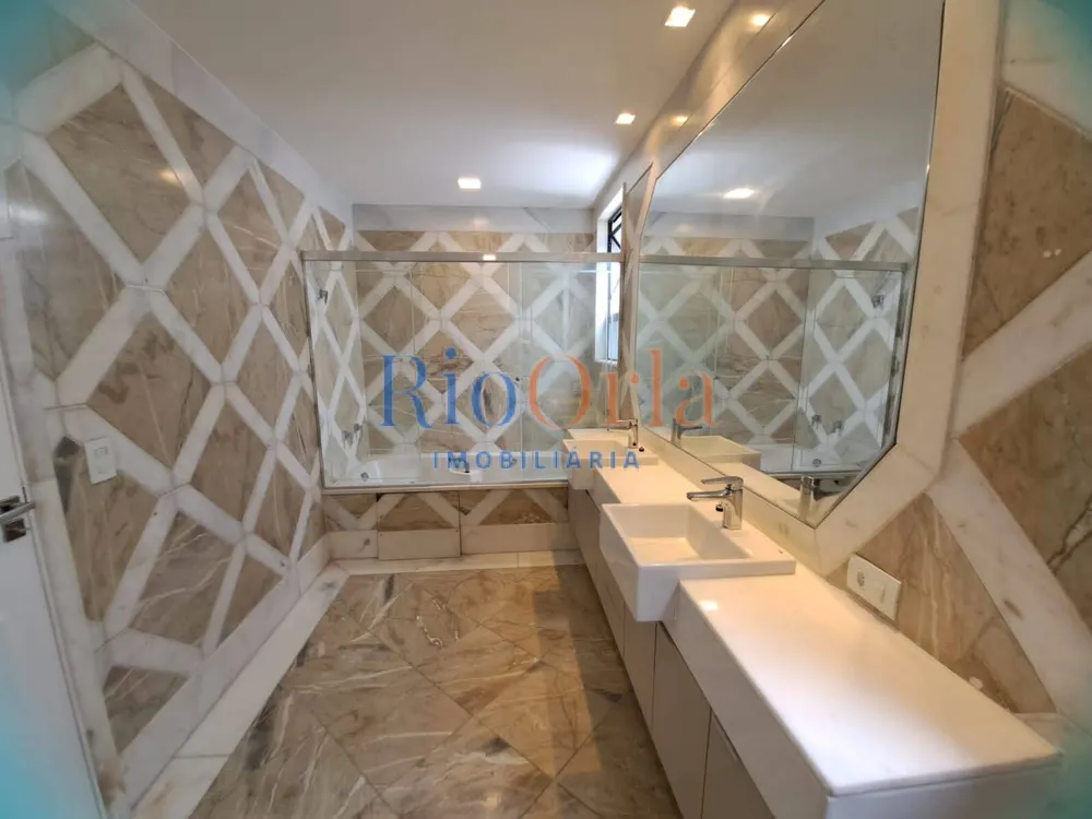 Apartamento, 4 quartos, 400 m² - Foto 36